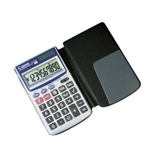 LS153TS 10 DIGIT WALLET TAX BUSINESS FUNCTION-preview.jpg
